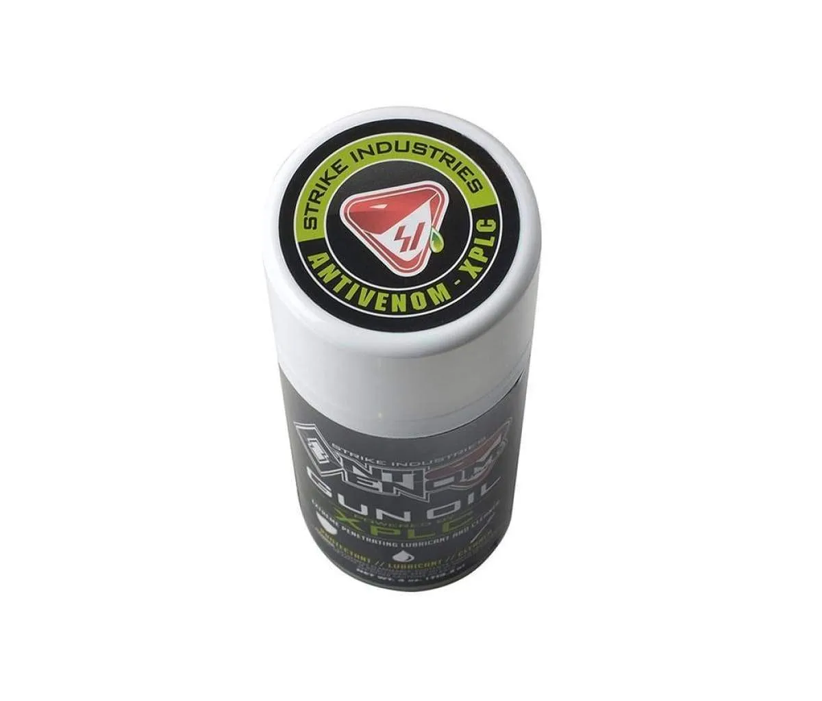 Franklin Armory 2012 BFS Marked Stripped Lower Receiver - Lower Receiver for AR-15 - view 4