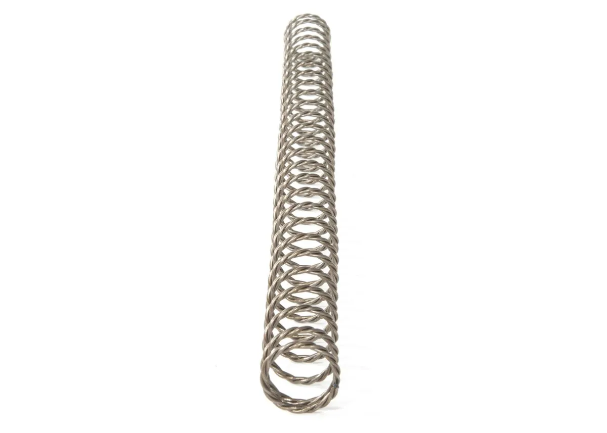 Geissele Automatics Super 42 Rifle Length Spring - Buffer Spring for AR-15 - view 2