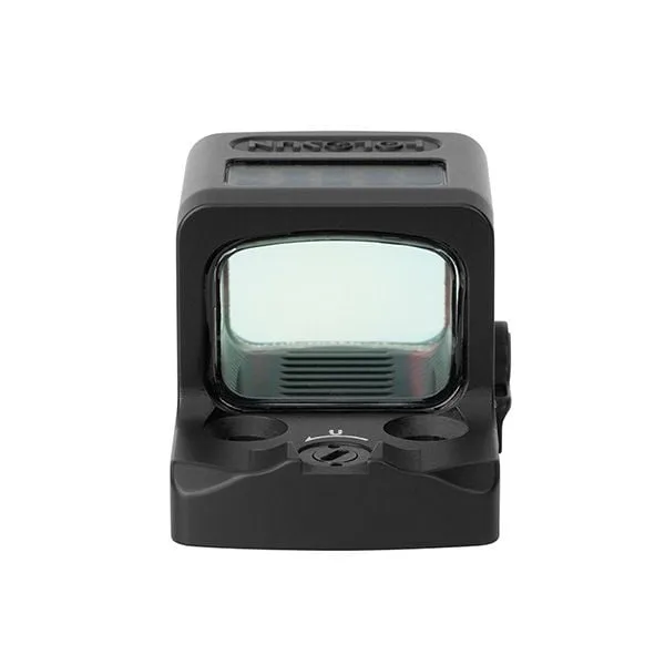 Holosun EPS-Carry Davidson's Exclusive Multi-Reticle Green Dot Reflex Sight - Optic - view 5