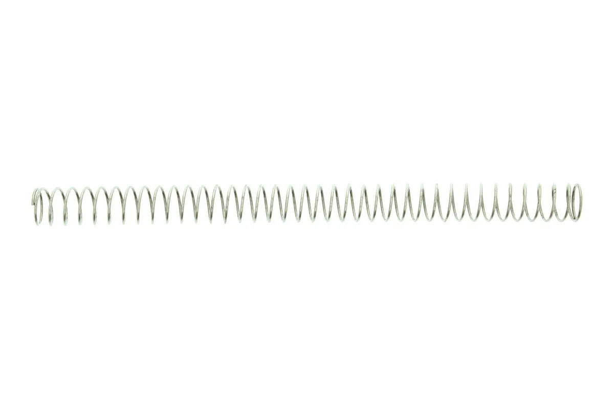 Jp Enterprises Tuned and Polished Buffer Spring - Rifle - Buffer Spring for AR-15 - view 1