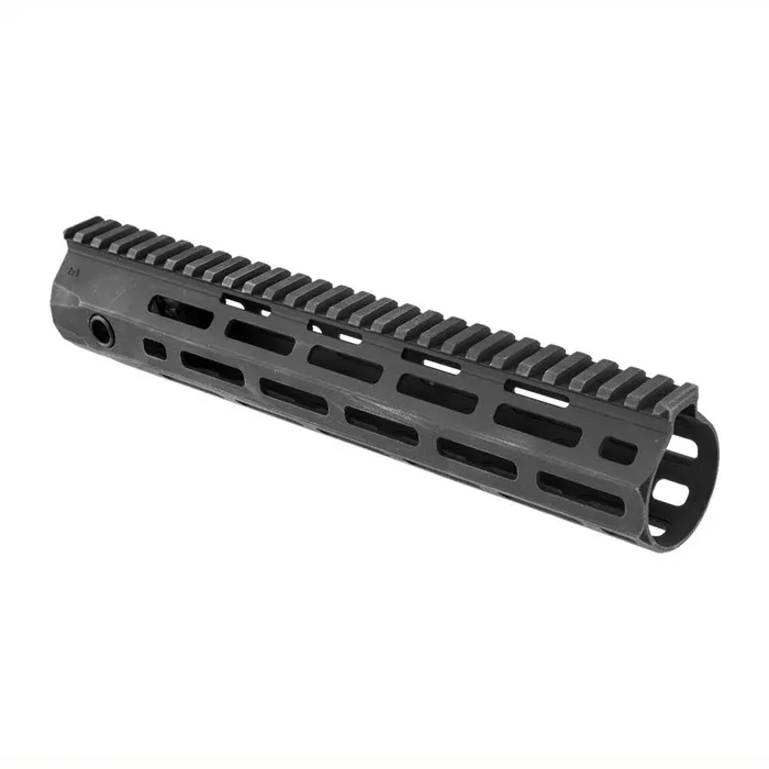 Knights Armament Urx 4 M-Lok Handguard 10.75" - Handguard for AR-15 - view 2
