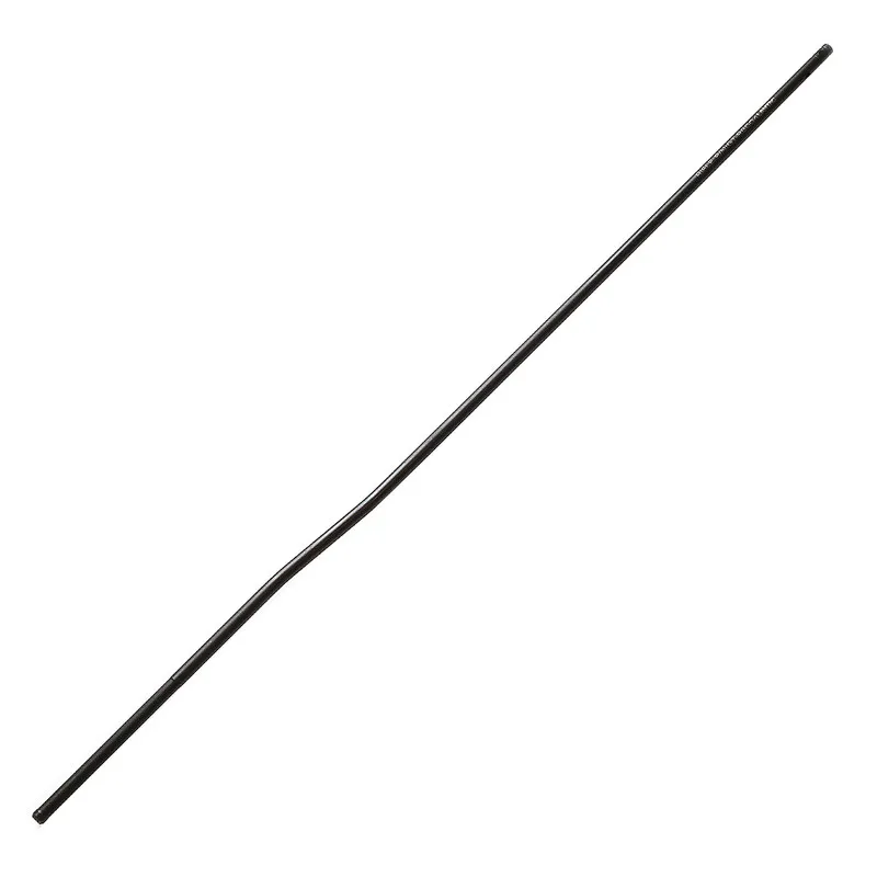 Lantac Rifle Length Gas Tube - Nitride - Gas Tube for AR-15 - view 1