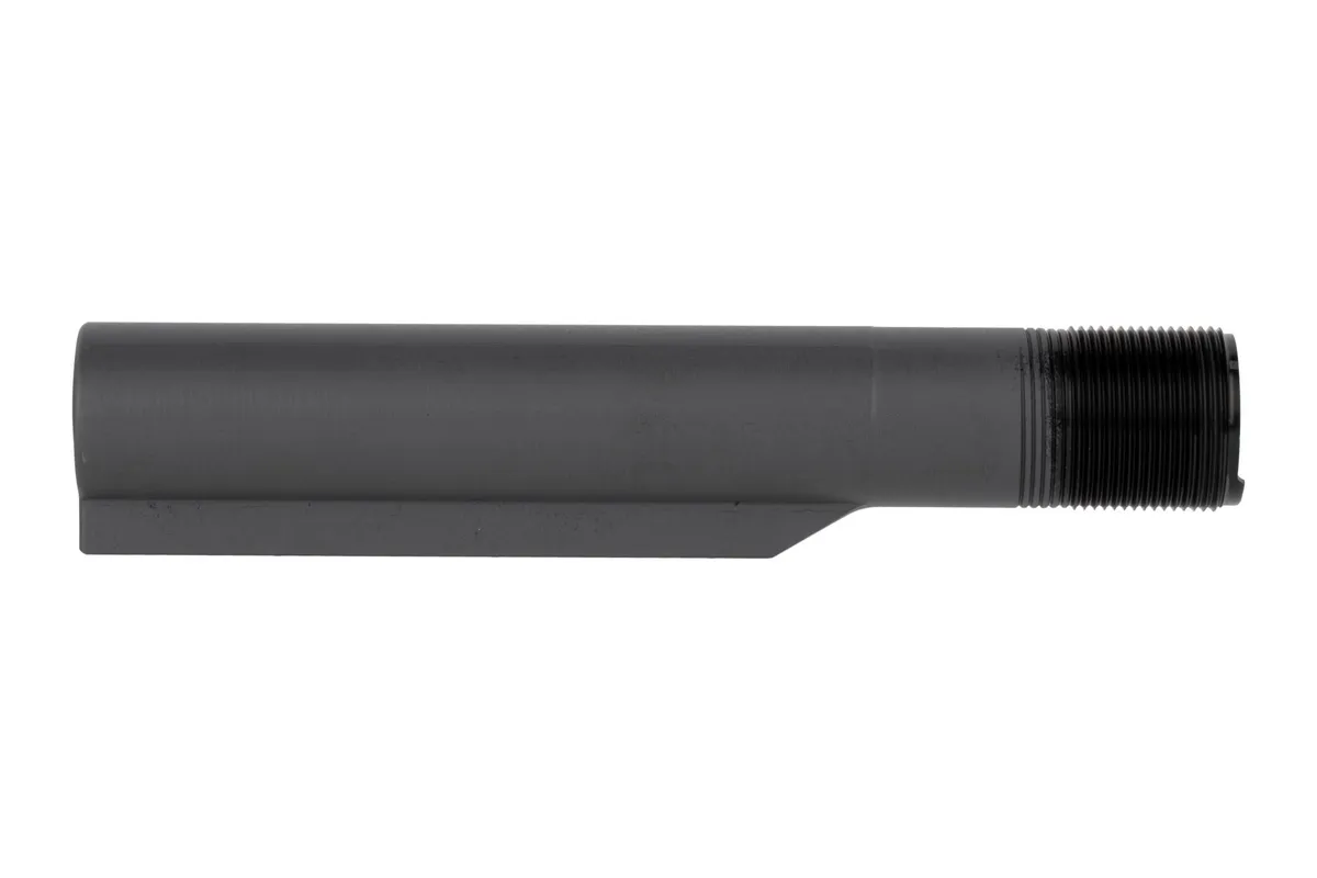 Lewis Machine & Tool Lmt Ar-15 Carbine Buffer Tube - Buffer Tube for AR-15 - view 2