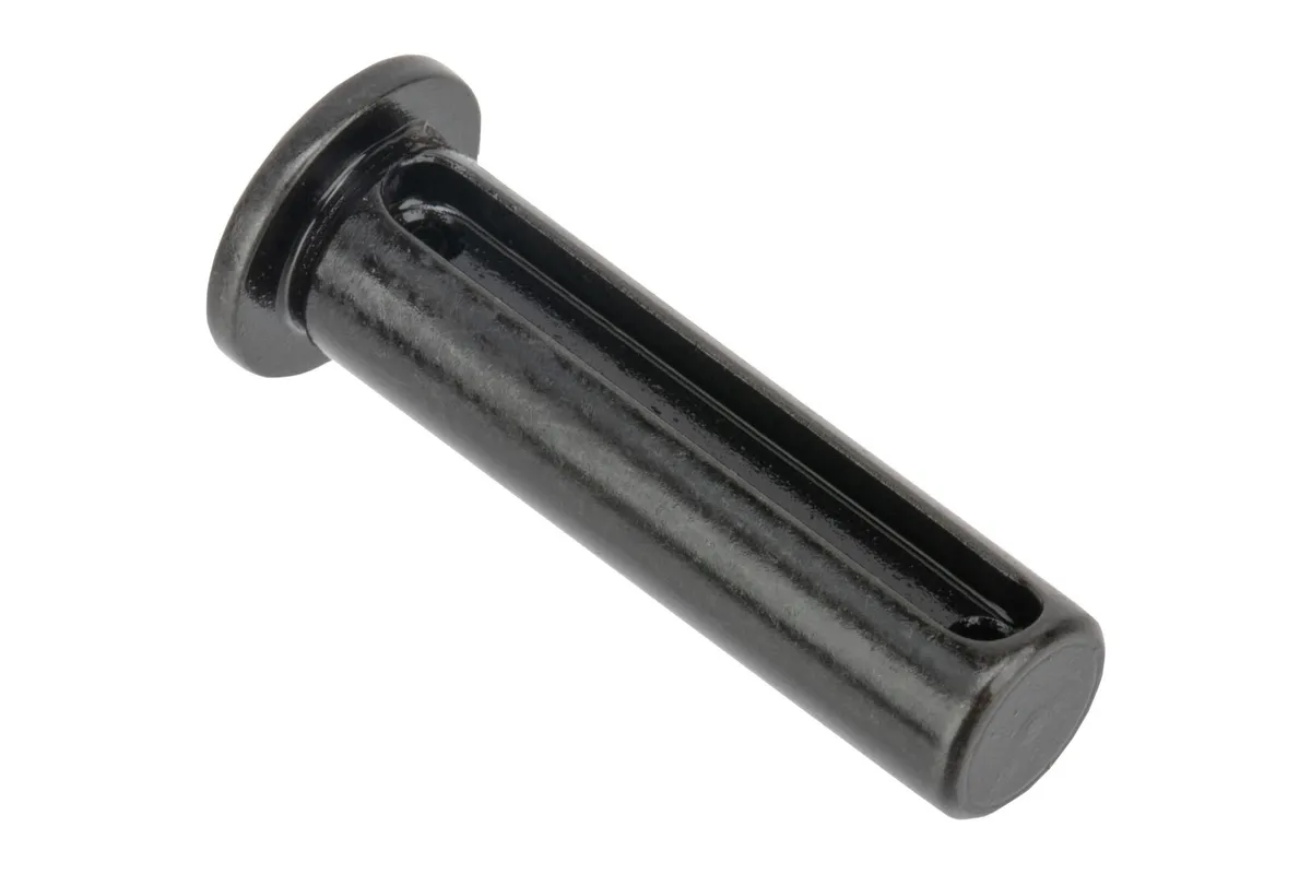 Lewis Machine & Tool Lmt Ar-15 Takedown Pin - Takedown Pin for AR-15 - view 1