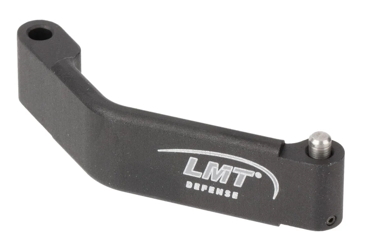 Lewis Machine & Tool Lmt Standard Ar-15 Trigger Guard - Trigger Guard for AR-15 - view 1