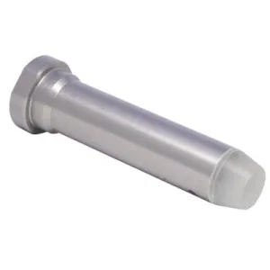 Luth-AR Carbine Buffer - BS-11C - Buffer for AR-15 - view 1