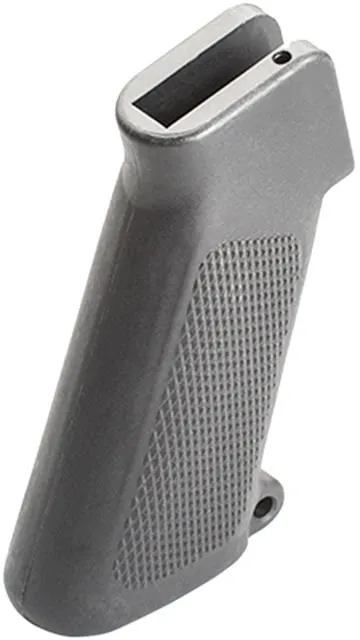 Luth-Ar Llc Ar-15 A2 Pistol Grip - Pistol Grip for AR-15 - view 1