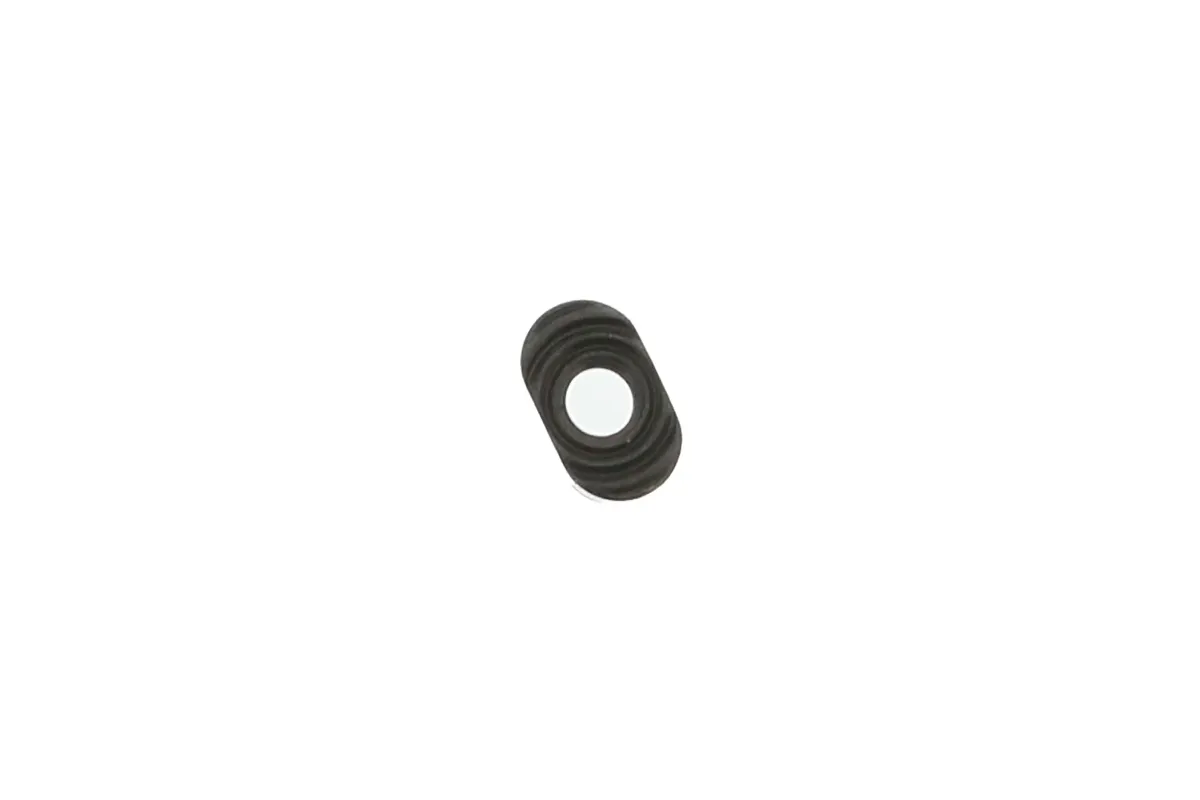 Luth-Ar Llc Ar-15 Magazine Catch Button Aluminum - Magazine Release for AR-15 - view 1
