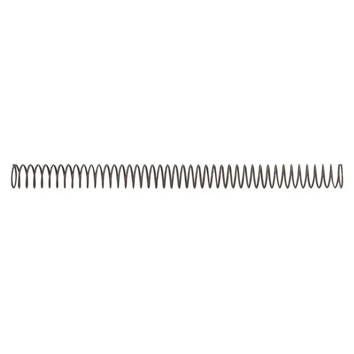 Luth-Ar Llc Ar-308 Rifle Buffer Spring - Buffer Spring for AR-15 - view 1