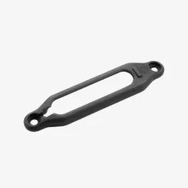 Magpul M-LOK Tape Switch Mounting Plate - Surefire ST - Switch - view 1