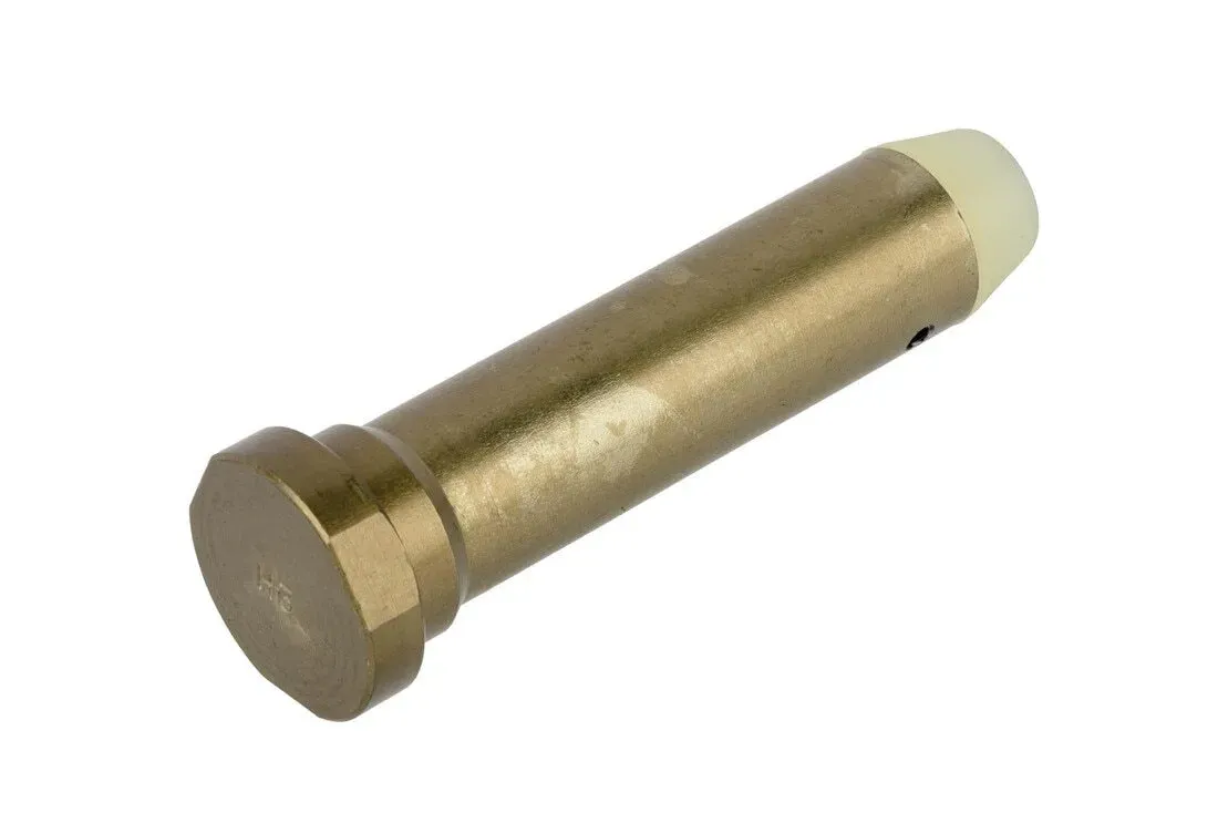 Noveske Rifleworks Ar-15 Carbine H3 Buffer - 5.4oz - Buffer for AR-15 - view 1