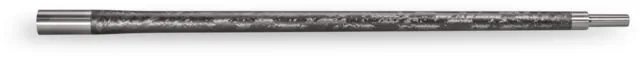 Proof Research, Inc 223 Wylde 1-7 Twist 18" Carbon Fiber Barrel - Barrel for AR-15 - view 1
