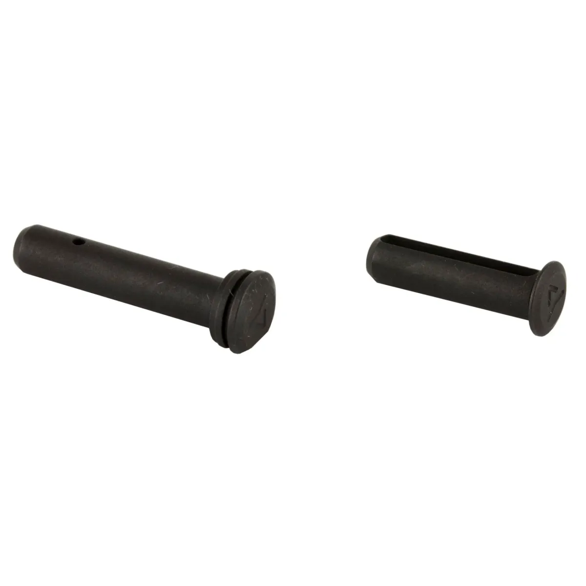 Radian Weapons Ar-15 Enhanced Takedown Pin Set Black - Takedown Pin for AR-15 - view 4