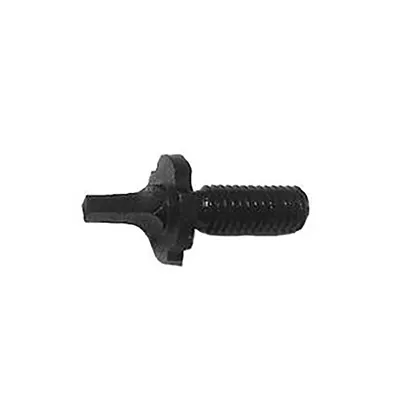 Sadlak Industries A2 Front Sight Post .270 - Front Sight for AR-15 - view 1
