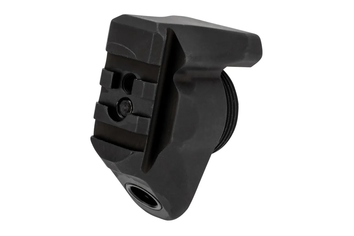 SIG Sauer MCX Stock Adapter Kit - Stock Adapter for AR-15 - view 2