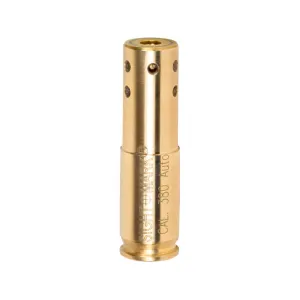 Sightmark Laser Boresight for 40 S&W Pistols - SM39016 - Laser - view 2