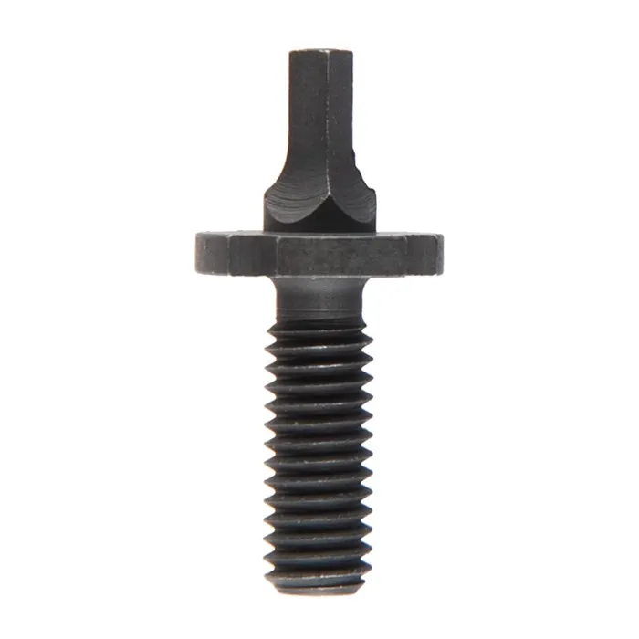 Sons of Liberty Gun Works Ar-15 Front Sight Post A2 - Front Sight for AR-15 - view 3