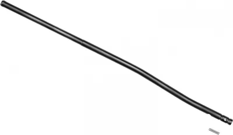 Spike's Tactical Spikes Tactical Ar-15 Gas Tube Melonite Pistol - Gas Tube for AR-15 - view 2