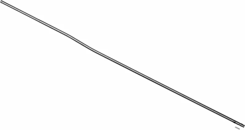 Spike's Tactical Spikes Tactical Ar-15 Gas Tube Melonite Rifle - Gas Tube for AR-15 - view 1