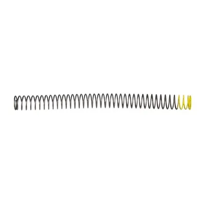 Spro USA Sprinco Usa Reduced Power Kit Buffer 4-Coil Bolt Extractor Spring - Buffer Spring for AR-15 - view 1