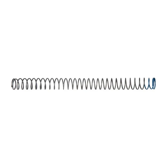 Spro USA Sprinco Usa Spring Kit- Enhanced Buffer & 4-Coil Bolt Extractor Spring - Buffer Spring for AR-15 - view 2