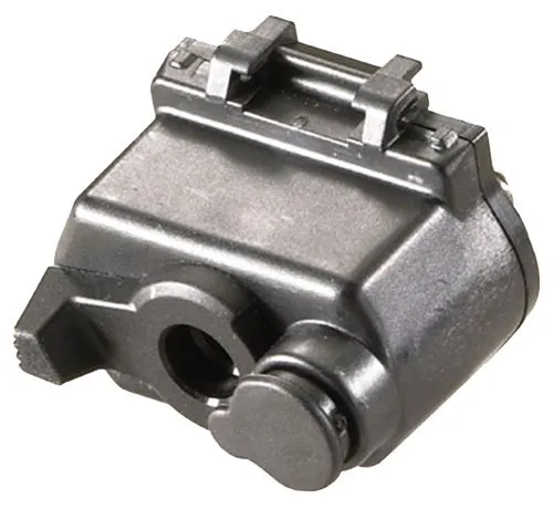 Streamlight TLR-Series Battery Door with Remote Connector Port - Switch - view 1