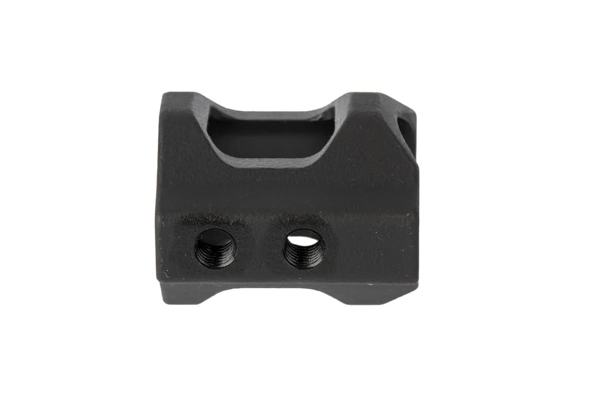 Strike Industries Enhanced Ar-15 Low Profile Gas Block - .750" - Gas Block for AR-15 - view 3
