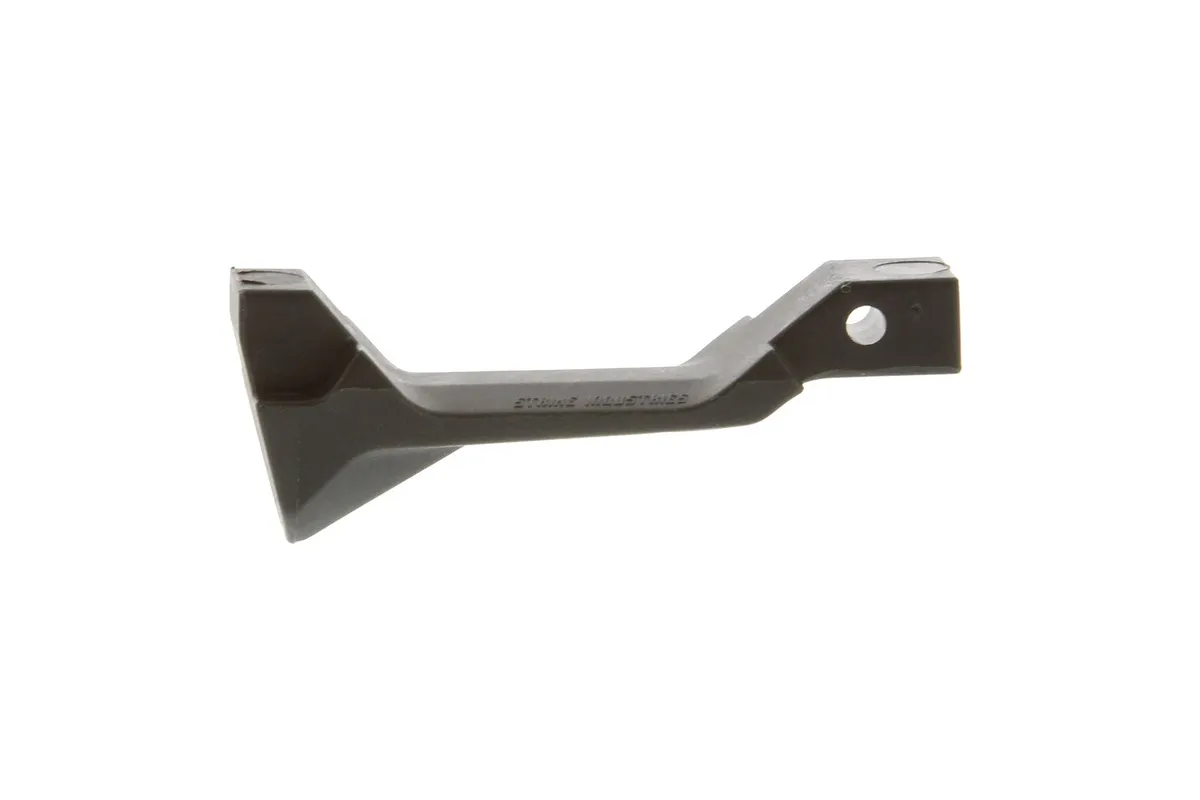 Strike Industries Fang Trigger Guard - Trigger Guard for AR-15 - view 2