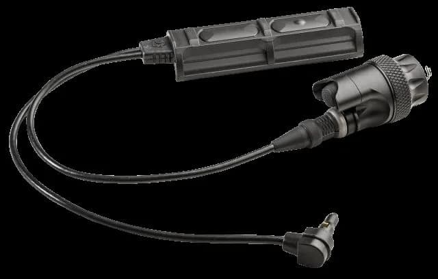 SureFire Remote Dual Switch for Weaponlight and ATPIAL Laser Device - Switch - view 2