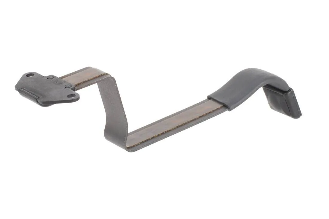 SureFire RSP Pistol Grip Remote Switch For XVL2 Weapon Light - SIG Handguns - Switch - view 1