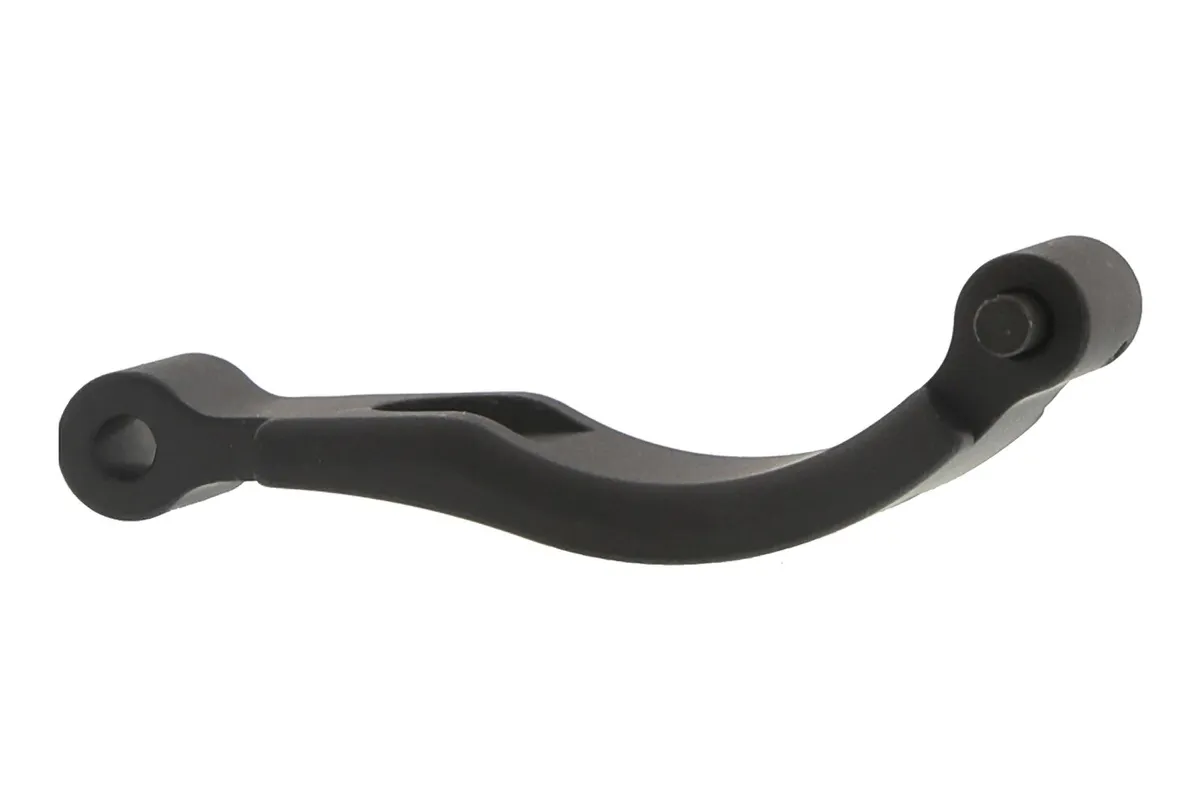Troy Industries Troy Enhanced Trigger Guard SGUA-AMB-00BT-00 - Trigger Guard for AR-15 - view 1