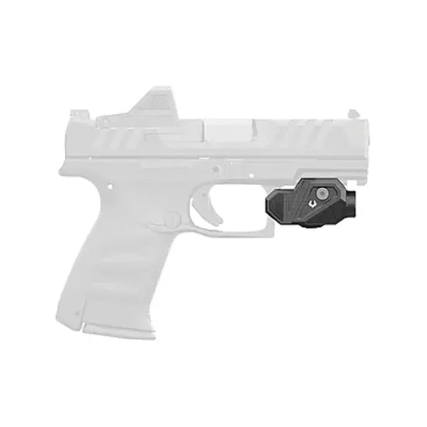 Viridian CTL Tactical Light - 930-0025 - Light - view 4