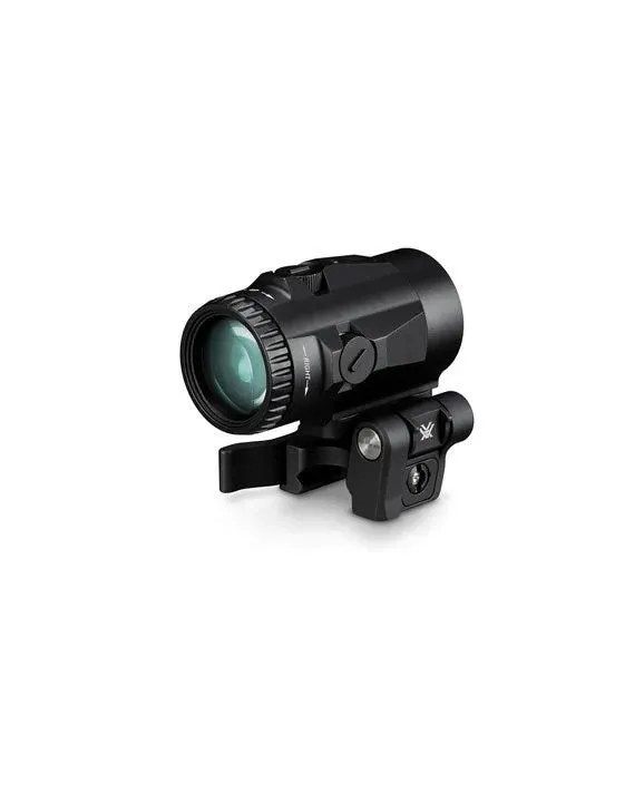 Vortex Optics Micro 3x Magnifier - Magnifier - view 2