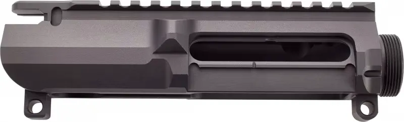 Wilson Combat Ar-15 Billet Upper Receiver - Upper Receiver for AR-15 - view 1