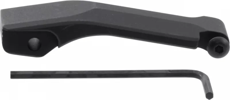 Wilson Combat Tactical Triggerguard - Trigger Guard for AR-15 - view 2