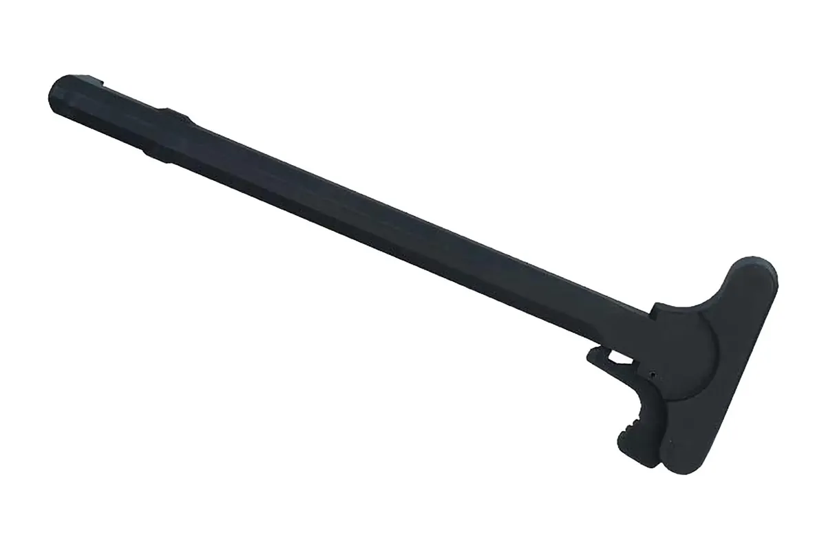 Yankee Hill Machine Ar-15 Charging Handle - Charging Handle for AR-15 - view 2