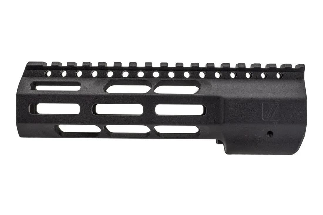 Zev Technologies Wedge Lock Ar-15 Handguard - 7" - Handguard for AR-15 - view 1