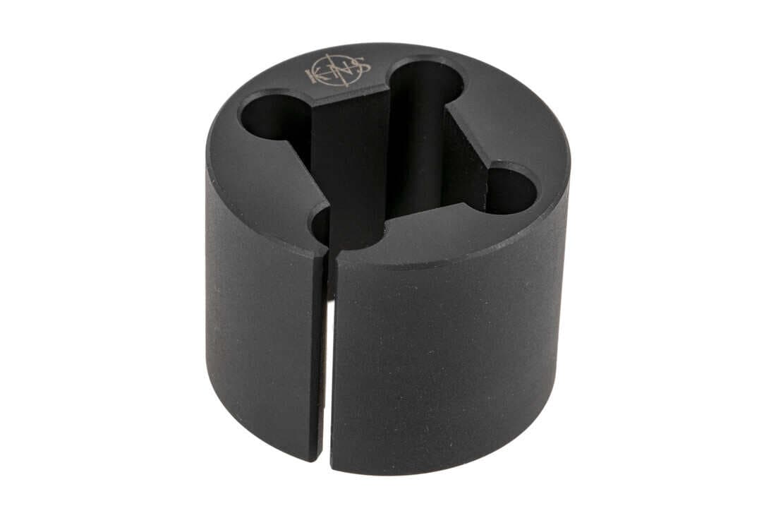 KNS Precision KNS Precision Lage Folding Stock Gear Head Works Tailhook Adapter