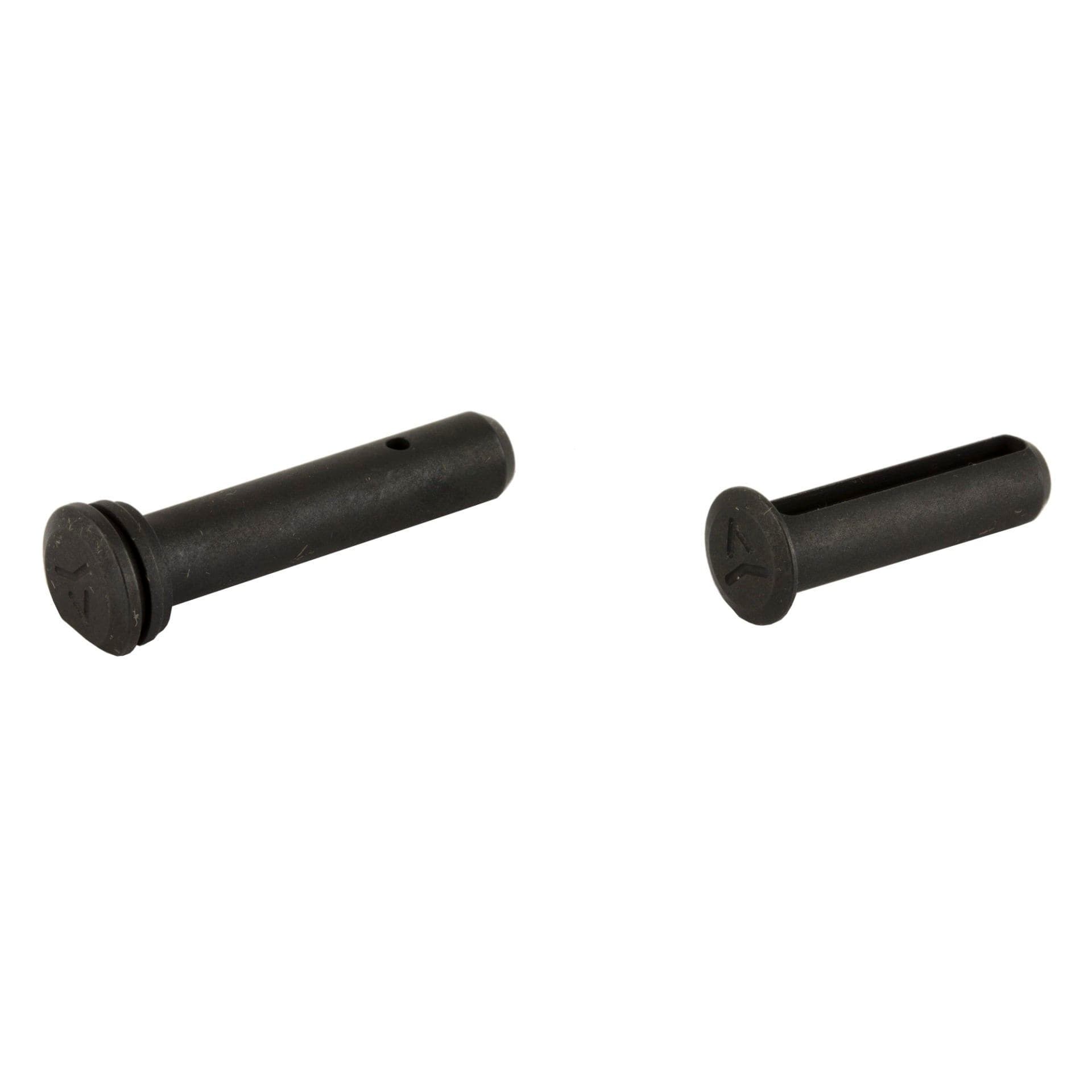 Radian Weapons Radian Weapons Ar-15 Enhanced Takedown Pin Set Black - view 1