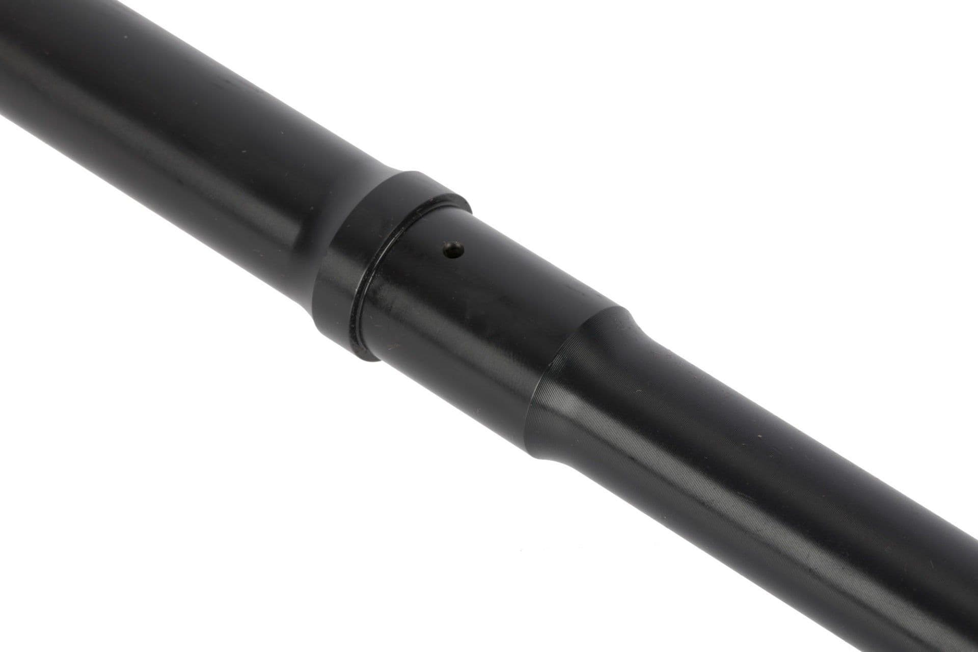 Faxon Firearms Faxon Firearms 16" .458 Socom Carbine Length Gunner Big Bore Ar-15 Barrel - view 2