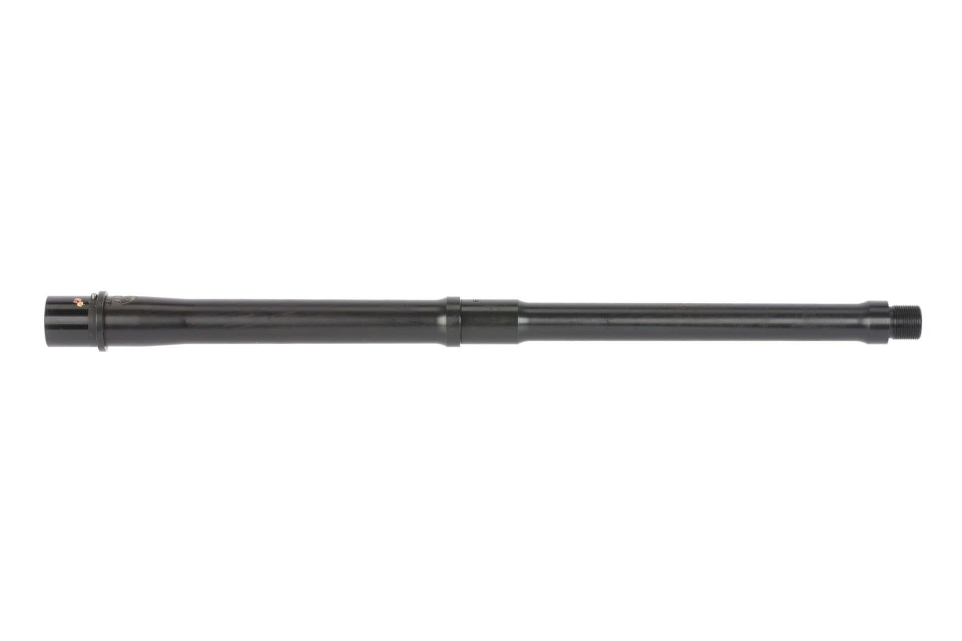 Faxon Firearms Faxon Firearms 16" .458 Socom Carbine Length Gunner Big Bore Ar-15 Barrel - view 4