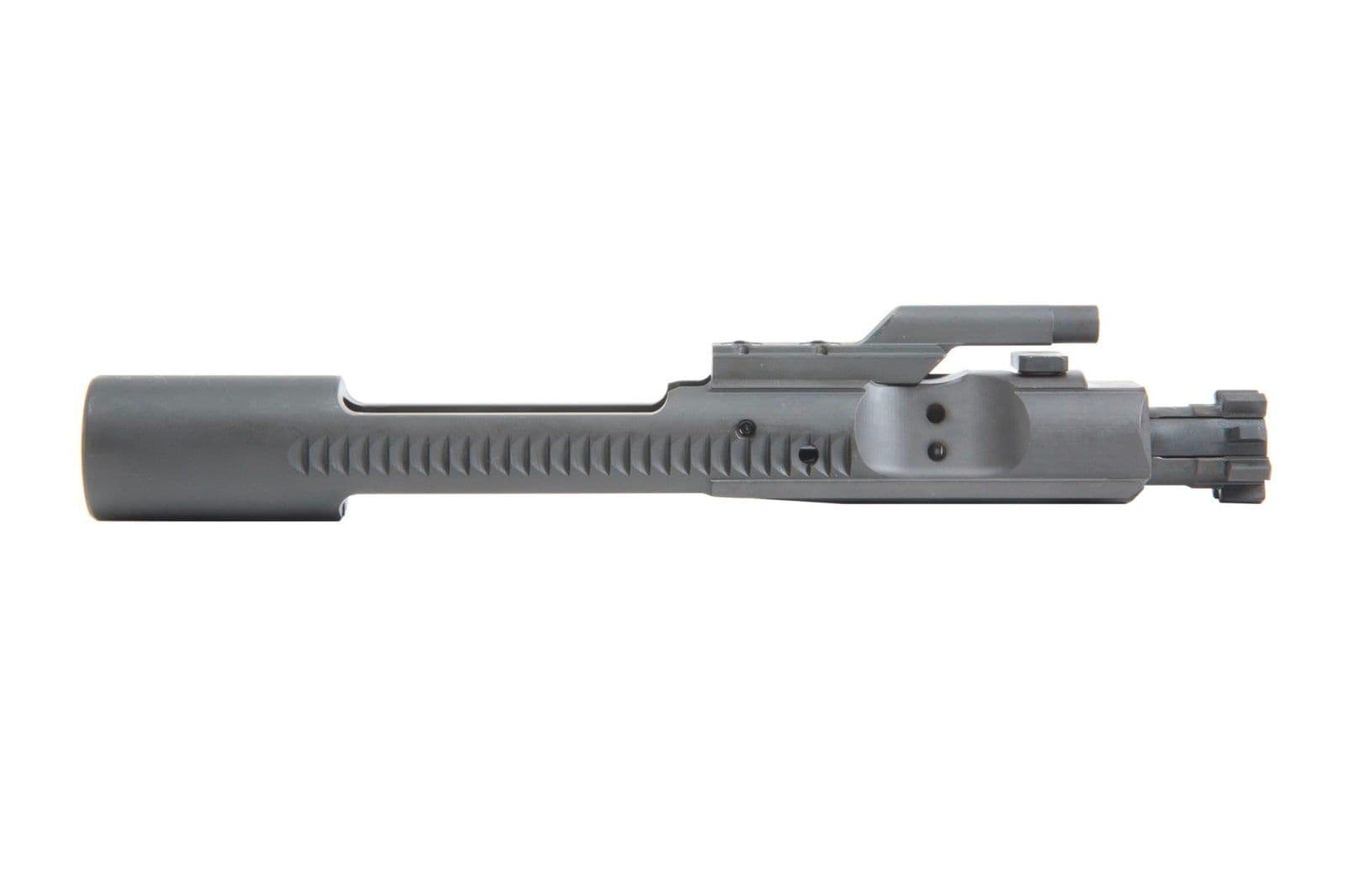 Geissele Geissele Automatics Llc Reliability Enhanced Bolt Carrier Group 5.56mm - view 1