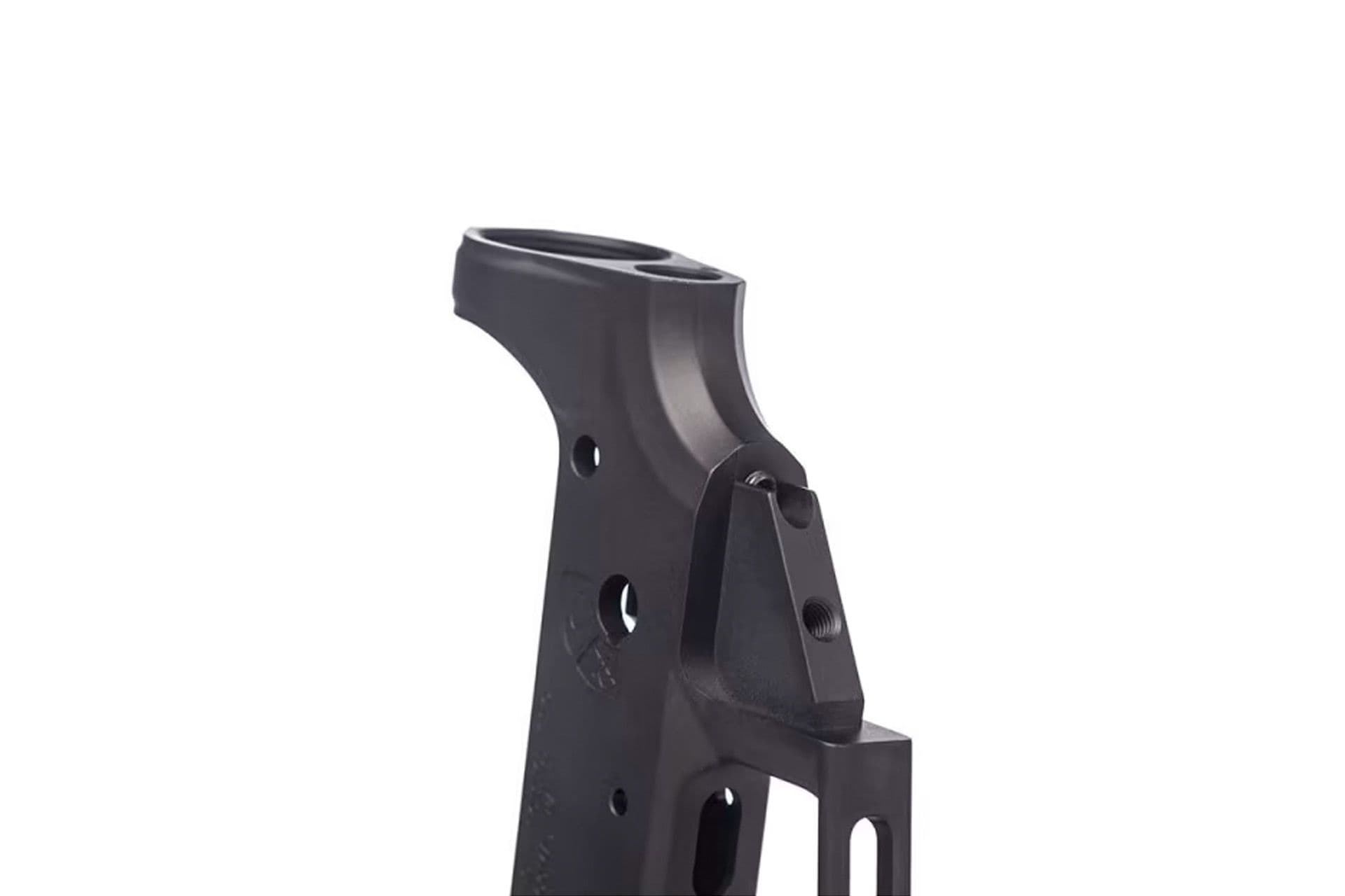 Aero Precision Aero Precision Stripped M4e1 Ar-15 Lower Receiver - Special Edition - Freedom - view 4