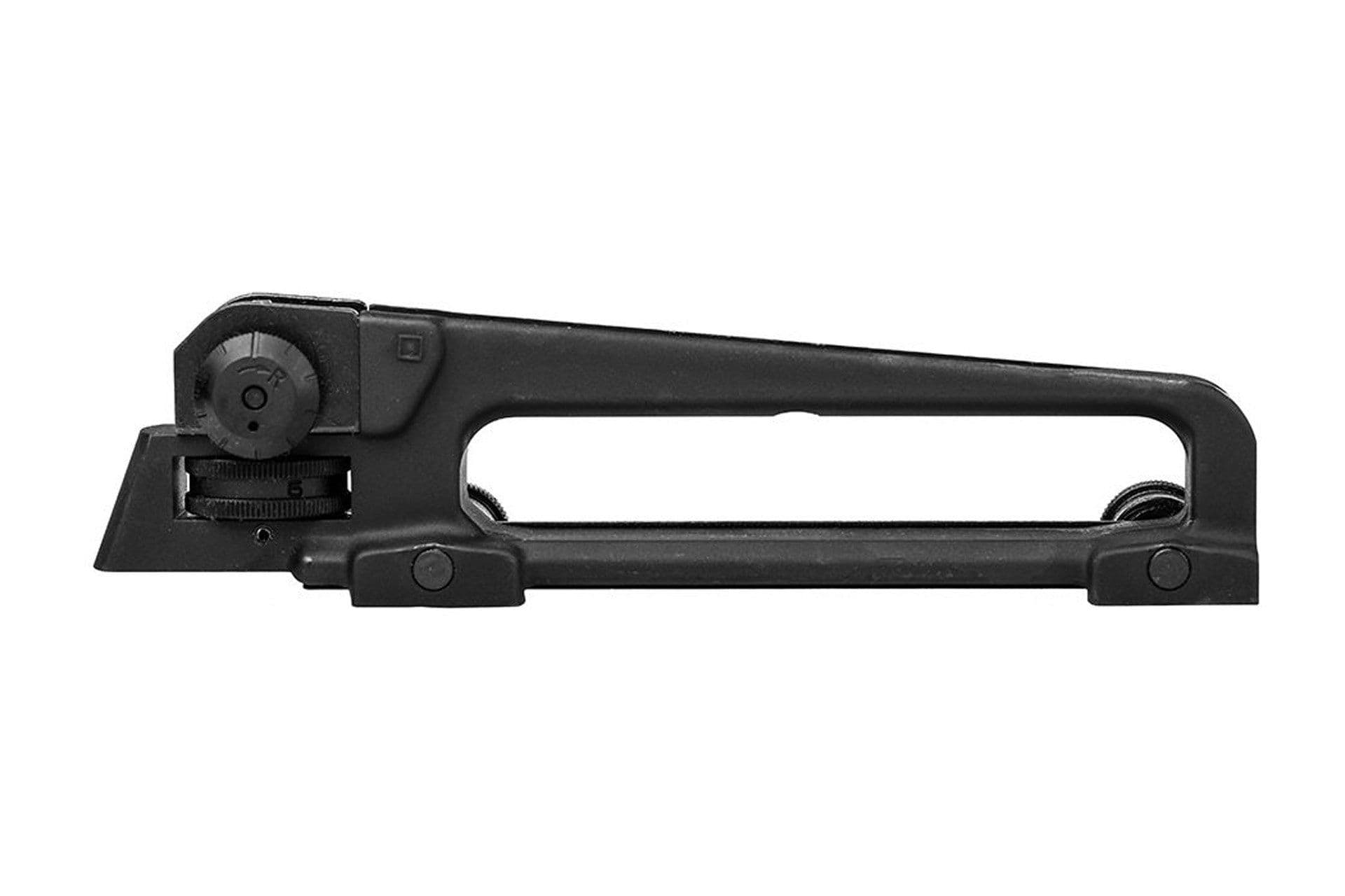 Aero Precision A2 Detachable Carry Handle - view 1