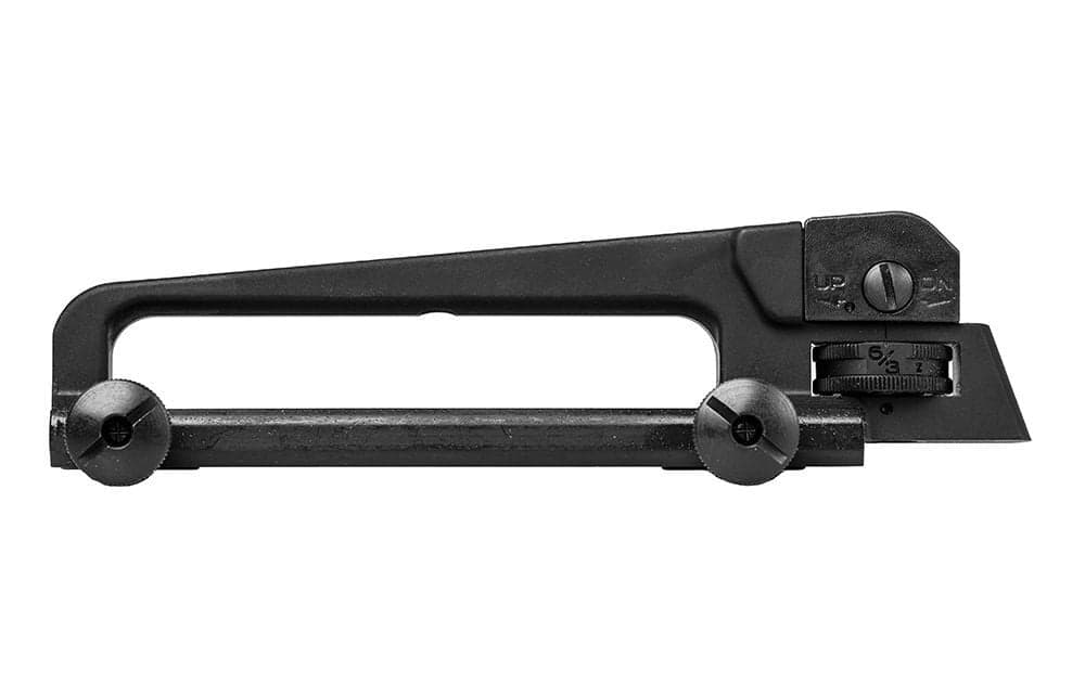 Aero Precision A2 Detachable Carry Handle - view 2