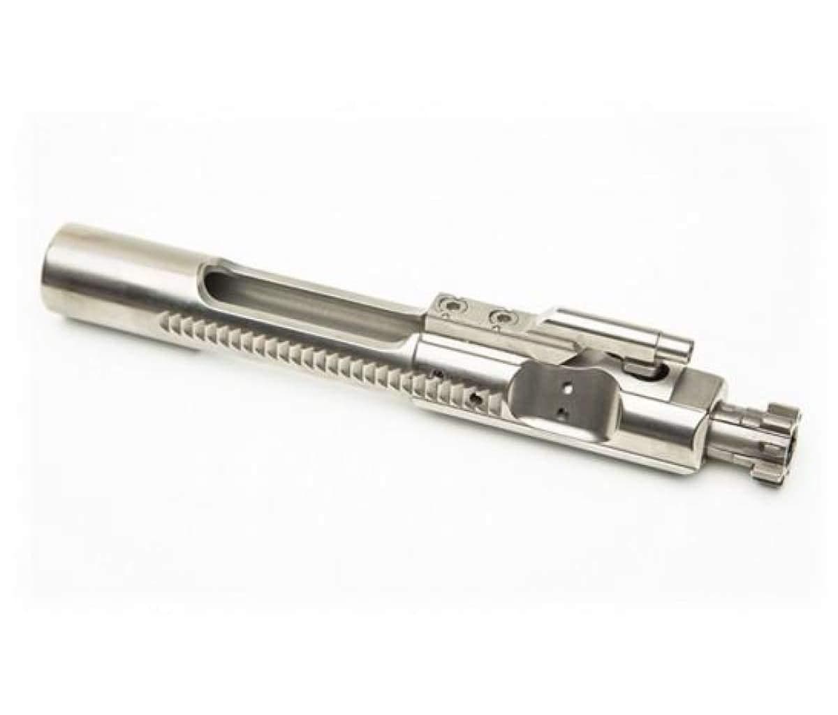 Aero Precision Aero Precision Ar-15 Bcg W/9310 Bolt, Forward Assist Nickel Boron - view 1