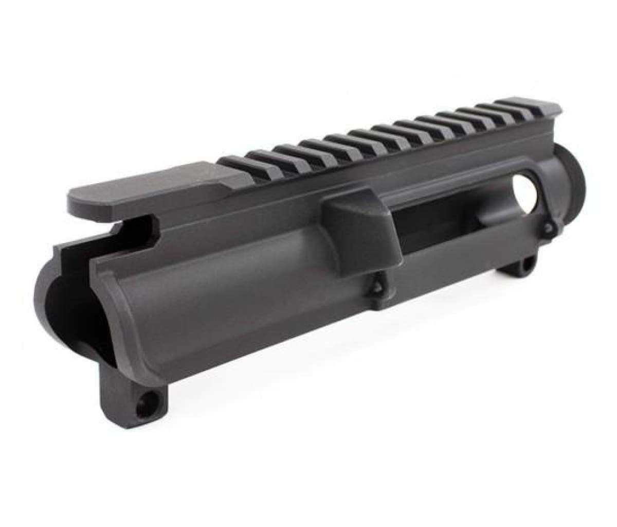 Aero Precision Aero Precision Ar-15 Stripped Upper Receiver, No Forward Assist Black - view 3