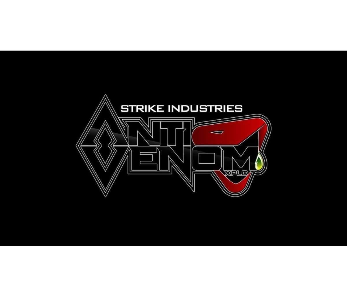 Franklin Armory Franklin Armory 2012 BFS Marked Stripped Lower Receiver - view 3