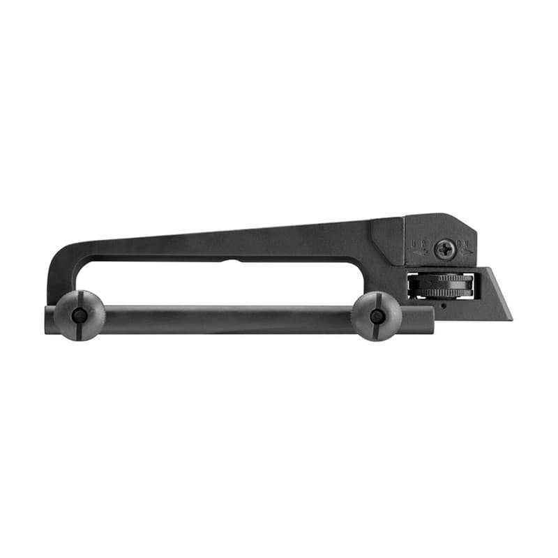 AIM Sports Aim Sports A2 AR-15 Carry Handle - MT017 - view 2