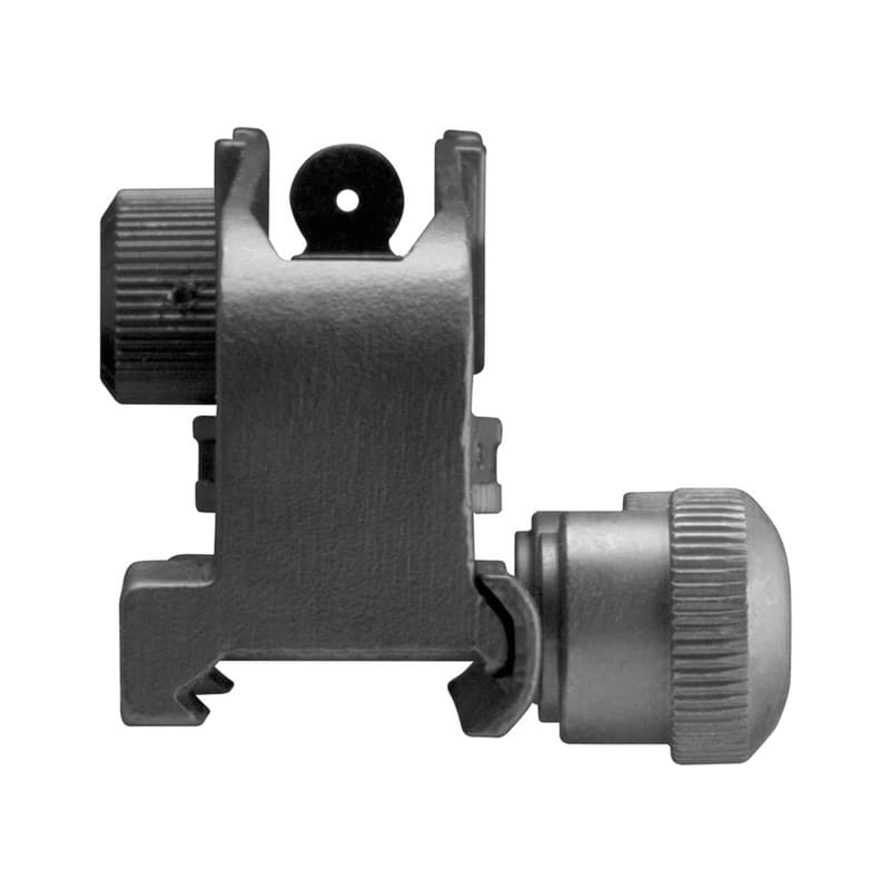 AIM Sports Aim Sports A2 AR-15 Carry Handle - MT017 - view 3